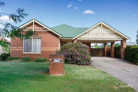 4 Patten St, Sale, VIC 3850