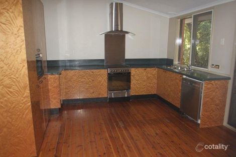 Property photo of 9 Muru Avenue Winmalee NSW 2777