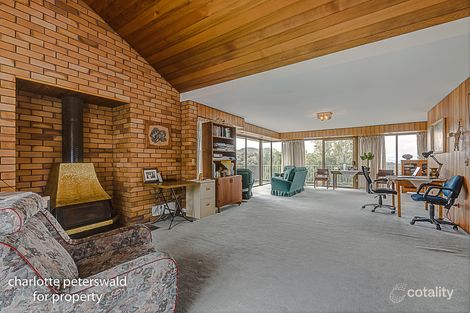 Property photo of 22 Dorset Drive Kingston TAS 7050