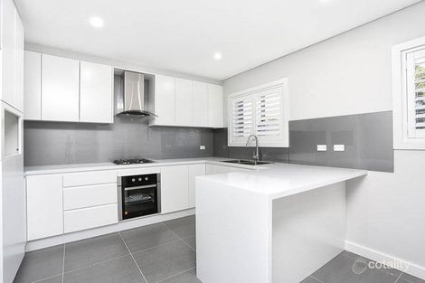 Property photo of 68 Alan Street Yagoona NSW 2199