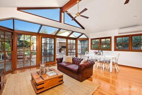 Property photo of 12 Berry Street Cronulla NSW 2230