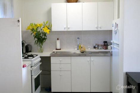 Property photo of 113/8 Ord Street Fremantle WA 6160