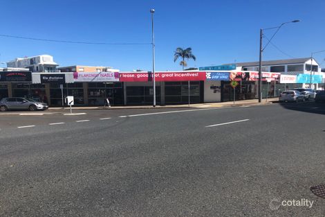 4 Bulcock St, Caloundra, QLD 4551