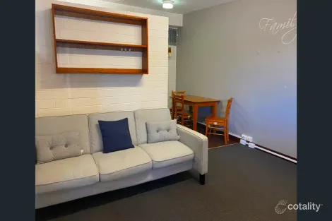 20/15 Hillview Rd, Pegs Creek, WA 6714