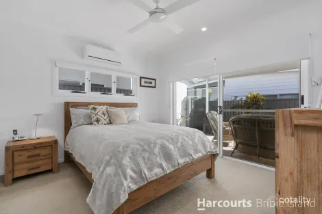 19/2 Spinnaker Dr, Sandstone Point, QLD 4511