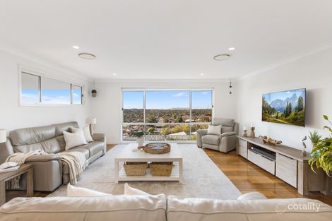 Property photo of 30 Sorensen Drive Figtree NSW 2525
