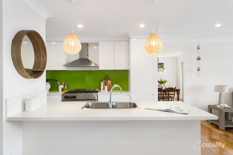 Property photo of 30 Sorensen Drive Figtree NSW 2525