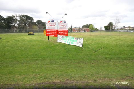 1325 Stud Rd, Rowville, VIC 3178