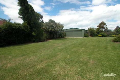 Property photo of 57-59 Smeaton Close Lara VIC 3212