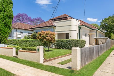 12 College St, Gladesville, NSW 2111