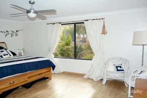 Property photo of 57 McHavloe Drive Gingin WA 6503