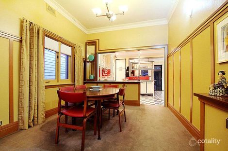 Property photo of 173 Miller Street Thornbury VIC 3071