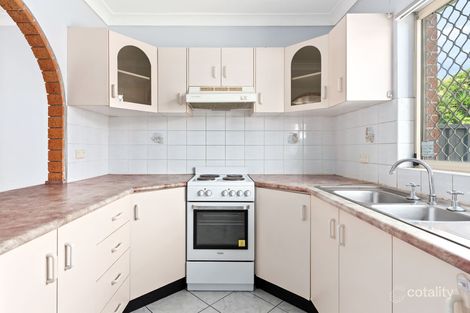 Property photo of 3/32 Hoxton Park Road Liverpool NSW 2170