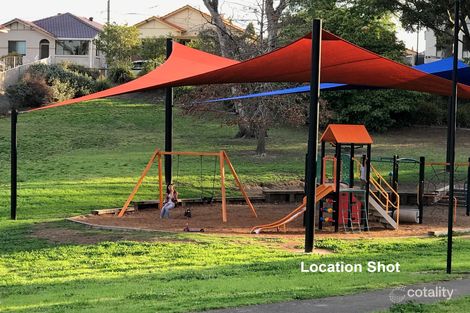 8/22 St Georges Pde, Hurstville, NSW 2220