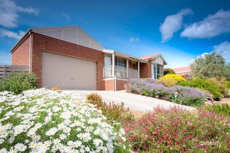42 The Boulevard, Gisborne, VIC 3437