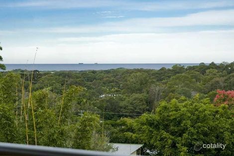 Property photo of 18 Berry Court Mount Coolum QLD 4573