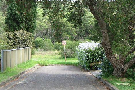 3 Crimea Rd, Marsfield, NSW 2122