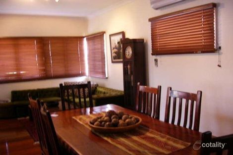 Property photo of 9 Halcyon Street Wavell Heights QLD 4012