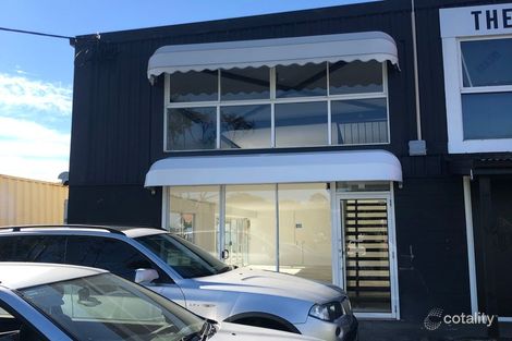 9/30-32 Currumbin Creek Rd, Currumbin Waters, QLD 4223