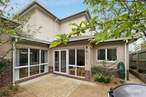 Property photo of 5/2 Noel Street Ivanhoe VIC 3079