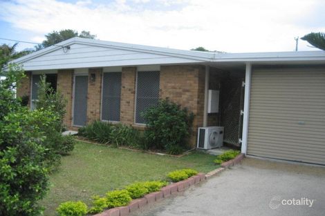 1302 Bribie Island Rd, Ningi, QLD 4511