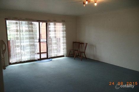Property photo of 5/647 Princes Highway Blakehurst NSW 2221