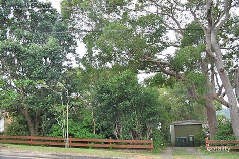 22 Lynwood Ave, Cromer, NSW 2099