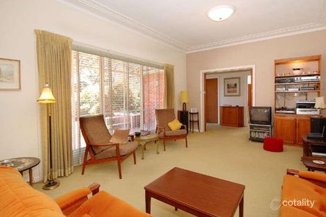 Property photo of 5 Highbridge Road Killara NSW 2071