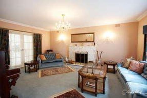 Property photo of 6 Ruda Street Doncaster VIC 3108