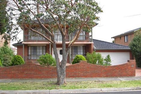 7 Ray St, Pascoe Vale, VIC 3044