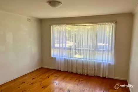 Property photo of 41 Jamieson Street St Albans VIC 3021