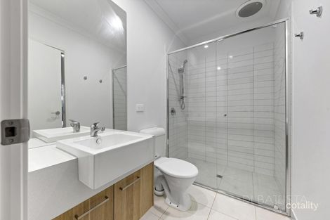 Property photo of 37 Foundry Circuit Beveridge VIC 3753