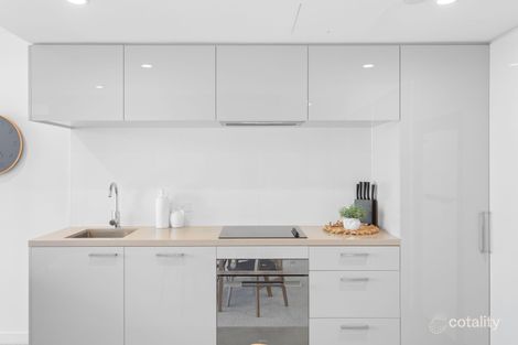 Property photo of 1307/55 Railway Terrace Milton QLD 4064