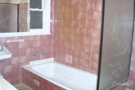 Property photo of 82 Waitara Parade Hurstville Grove NSW 2220