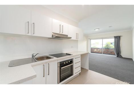 11/34-36 Livingstone Rd, Petersham, NSW 2049