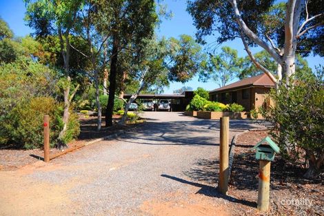 Property photo of 12 Murray Drive Riverglades SA 5253