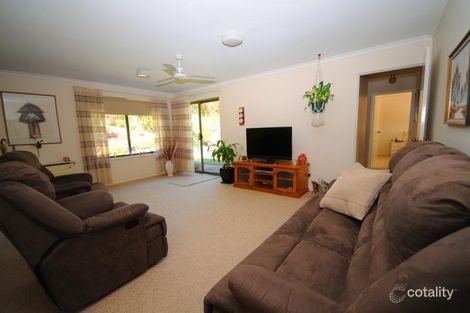 Property photo of 12 Murray Drive Riverglades SA 5253