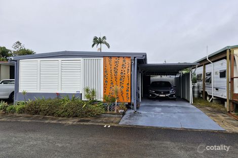 11/46 Wommin Bay Rd, Chinderah, NSW 2487