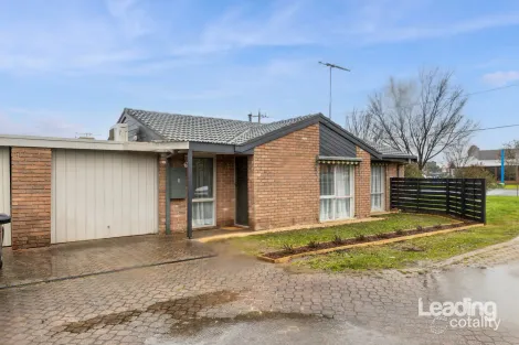 6/10-12 Horne St, Sunbury, VIC 3429