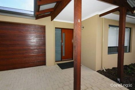 Property photo of 17C Coolham Way Balga WA 6061