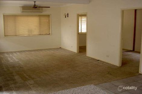 Property photo of 171 Carpenter Street St Marys NSW 2760