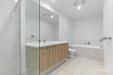 Property photo of 37 Foundry Circuit Beveridge VIC 3753