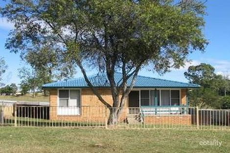 Property photo of 21 Keith Moses Crescent West Kempsey NSW 2440