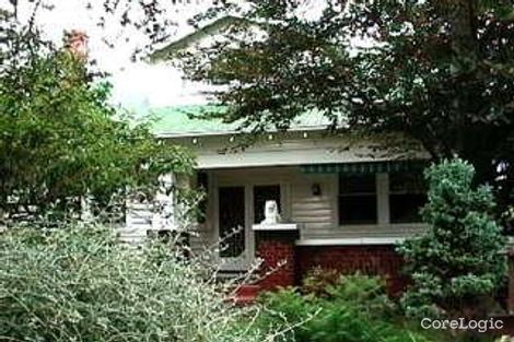 20 Roxby St, Manifold Heights, VIC 3218