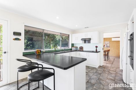 Property photo of 29 Disraeli Road Winston Hills NSW 2153