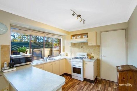 Property photo of 2 Carmen Close Watanobbi NSW 2259
