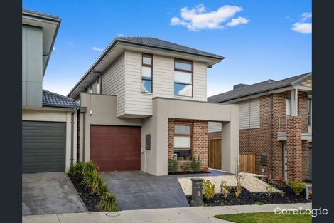 23 Danthonia St, Coburg North, VIC 3058