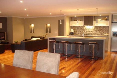 Property photo of 4 Eagles Nest Whittlesea VIC 3757