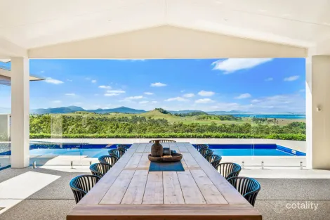 66 Mia Mia Connection Rd, Mia Mia, QLD 4754