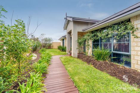 Property photo of 16 Friarbird Terrace Beeliar WA 6164